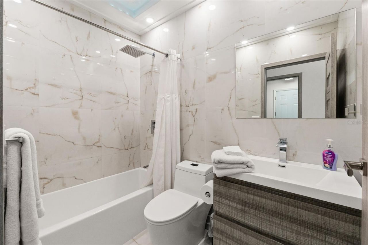 24405 Summer Wind Court , Lutz, FL 33559 Photo