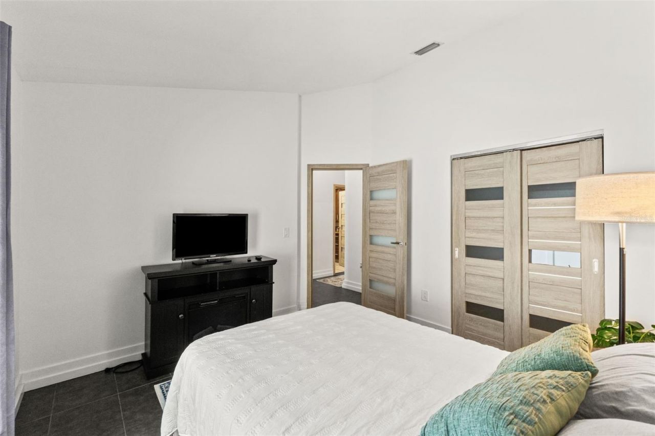 24405 Summer Wind Court , Lutz, FL 33559 Photo