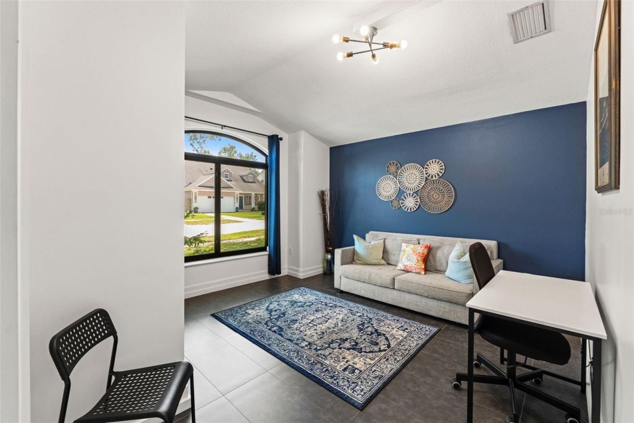 24405 Summer Wind Court , Lutz, FL 33559 Photo