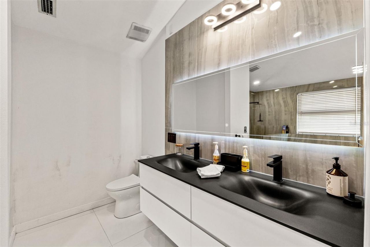 24405 Summer Wind Court , Lutz, FL 33559 Photo