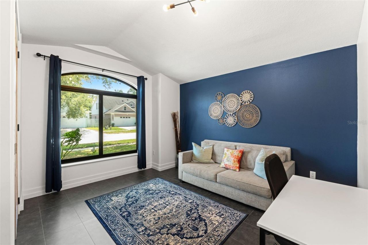 24405 Summer Wind Court , Lutz, FL 33559 Photo