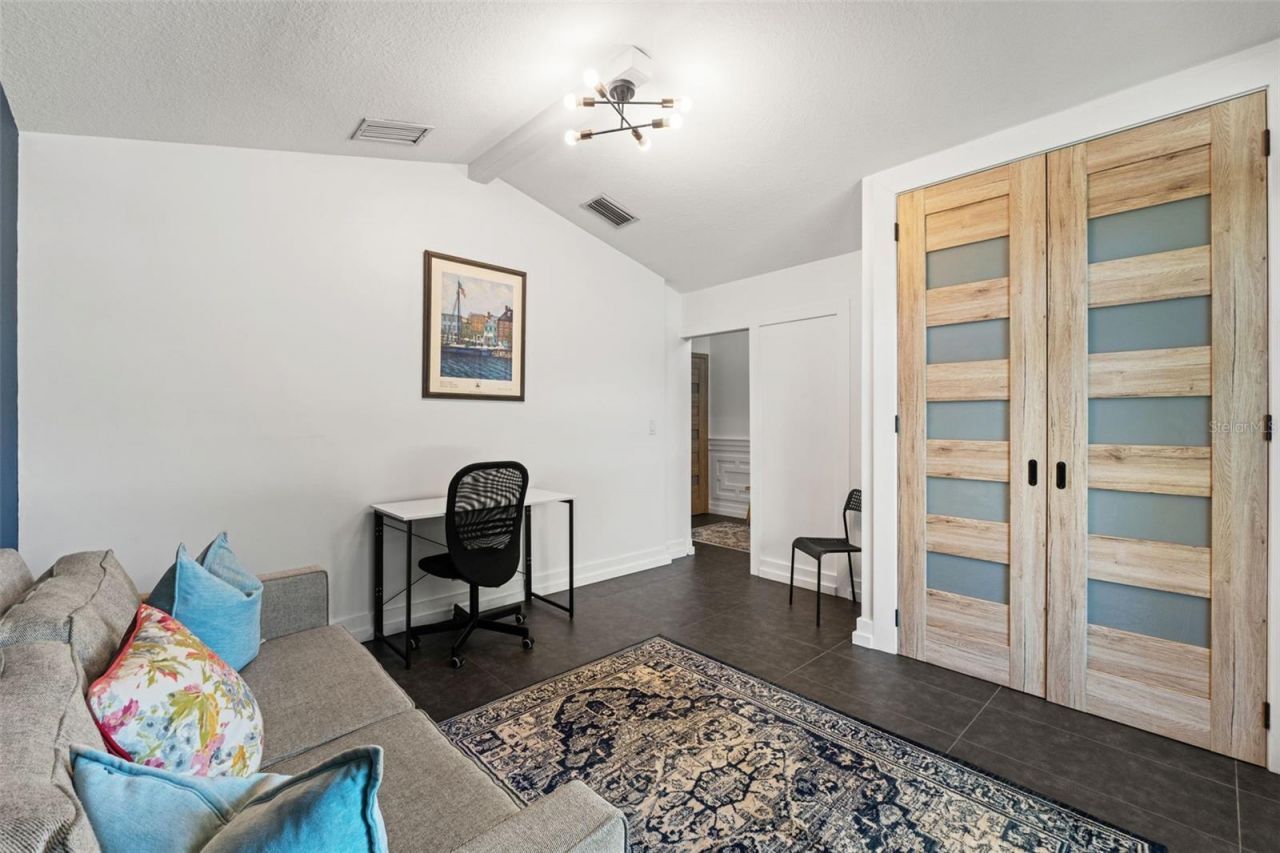 24405 Summer Wind Court , Lutz, FL 33559 Photo