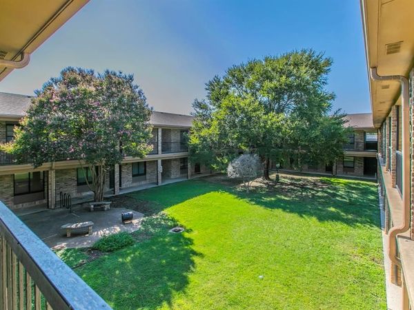 1214 Baylor Avenue, Unit 205, Waco, TX 76706