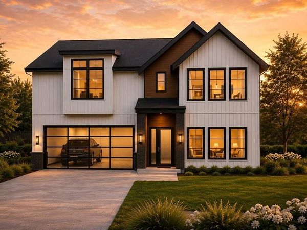 3424 Navaro Street , Dallas, TX 75212