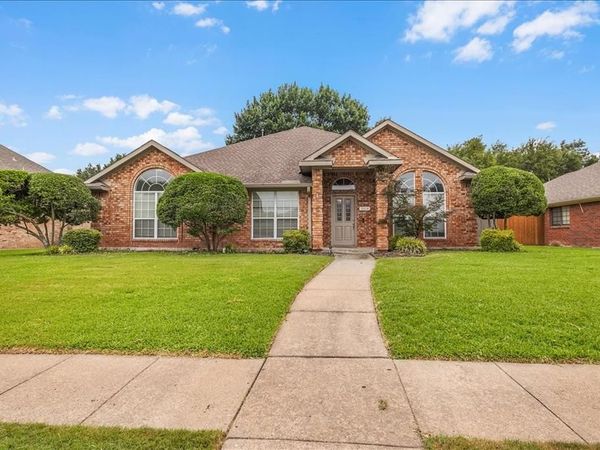 3314 Suzanne Drive , Rowlett, TX 75088