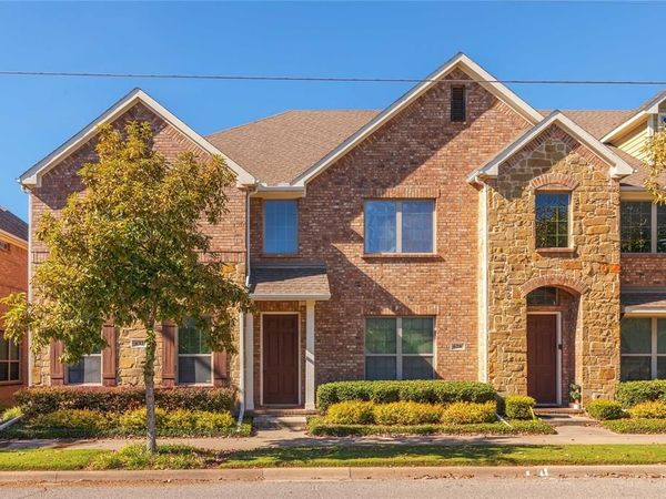 632 S Greenville Avenue , Richardson, TX 75081