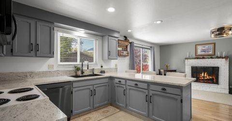 3228 Candelaria Drive, Sparks, NV 89434 Photo