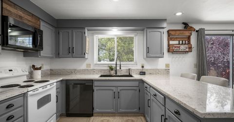 3228 Candelaria Drive, Sparks, NV 89434 Photo