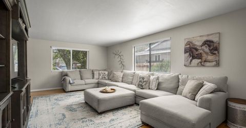 3228 Candelaria Drive, Sparks, NV 89434 Photo