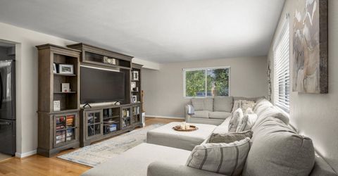 3228 Candelaria Drive, Sparks, NV 89434 Photo