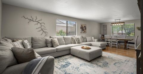 3228 Candelaria Drive, Sparks, NV 89434 Photo