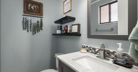 3228 Candelaria Drive, Sparks, NV 89434 Photo