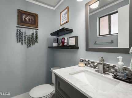 3228 Candelaria Drive, Sparks, NV 89434 Photo