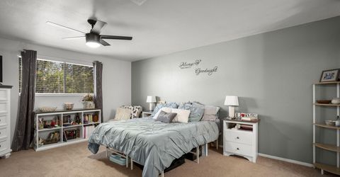 3228 Candelaria Drive, Sparks, NV 89434 Photo