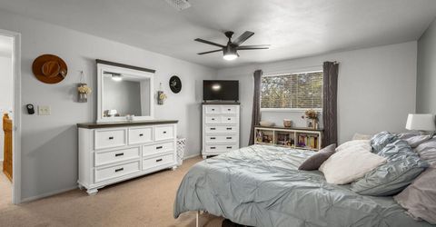3228 Candelaria Drive, Sparks, NV 89434 Photo