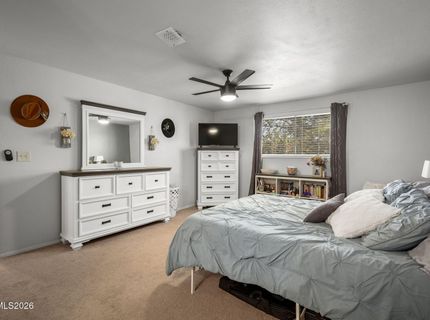 3228 Candelaria Drive, Sparks, NV 89434 Photo