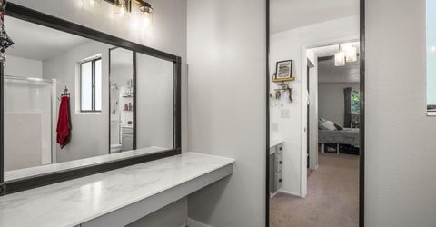 3228 Candelaria Drive, Sparks, NV 89434 Photo