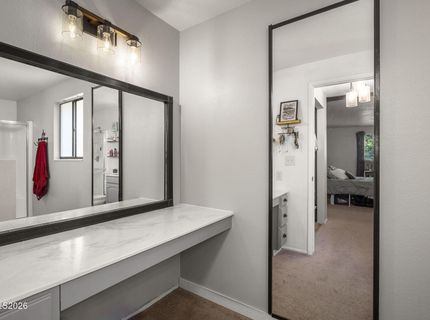 3228 Candelaria Drive, Sparks, NV 89434 Photo