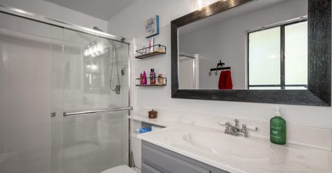 3228 Candelaria Drive, Sparks, NV 89434 Photo