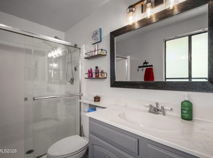 3228 Candelaria Drive, Sparks, NV 89434 Photo