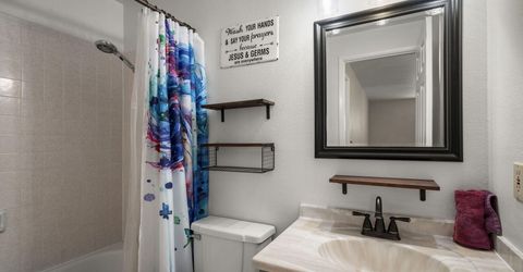 3228 Candelaria Drive, Sparks, NV 89434 Photo