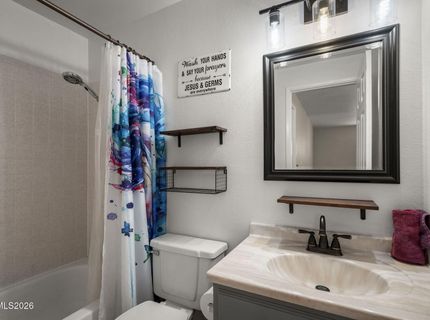 3228 Candelaria Drive, Sparks, NV 89434 Photo