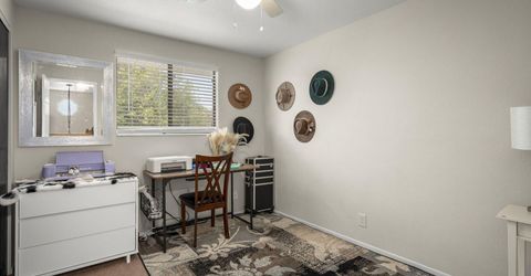 3228 Candelaria Drive, Sparks, NV 89434 Photo