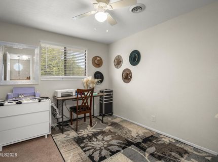 3228 Candelaria Drive, Sparks, NV 89434 Photo