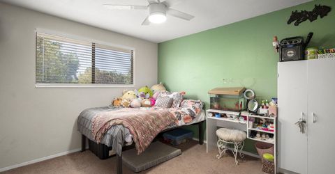 3228 Candelaria Drive, Sparks, NV 89434 Photo