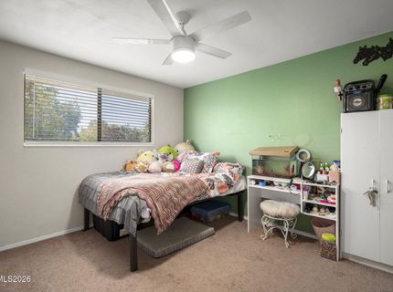 3228 Candelaria Drive, Sparks, NV 89434 Photo