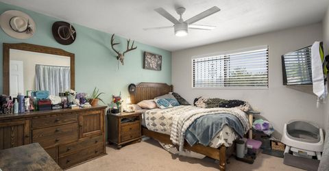 3228 Candelaria Drive, Sparks, NV 89434 Photo