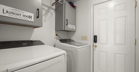 3228 Candelaria Drive, Sparks, NV 89434 Photo