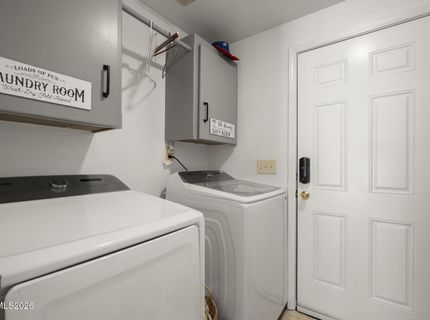 3228 Candelaria Drive, Sparks, NV 89434 Photo