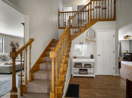 3228 Candelaria Drive, Sparks, NV 89434 Photo