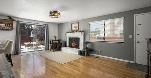 3228 Candelaria Drive, Sparks, NV 89434 Photo