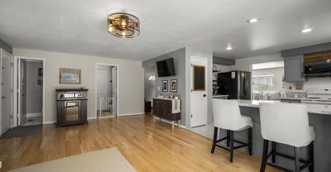 3228 Candelaria Drive, Sparks, NV 89434 Photo