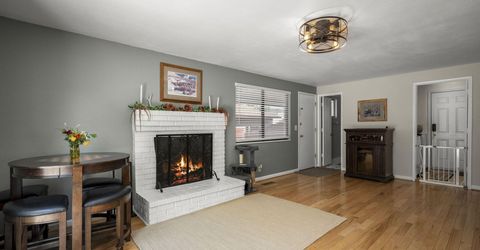3228 Candelaria Drive, Sparks, NV 89434 Photo