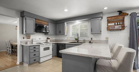 3228 Candelaria Drive, Sparks, NV 89434 Photo