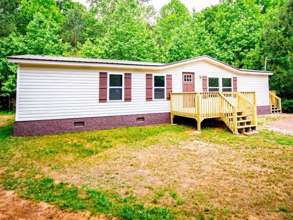 74 Spring Lane , Carrollton, GA 30116
