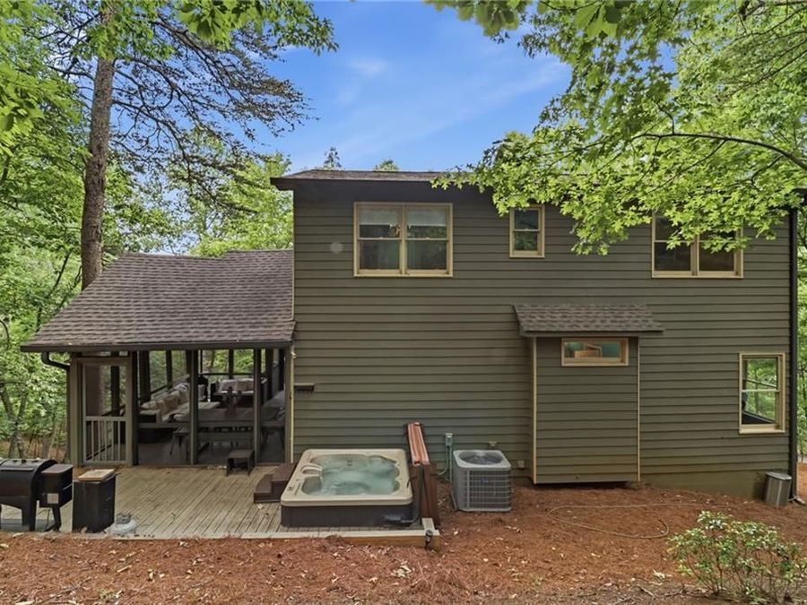Property Image 32