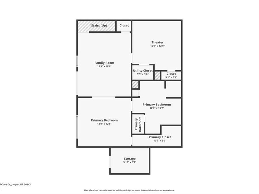 Property Image 34