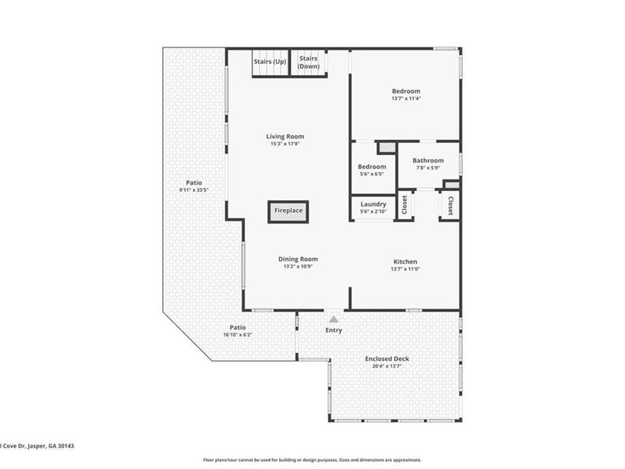 Property Image 36