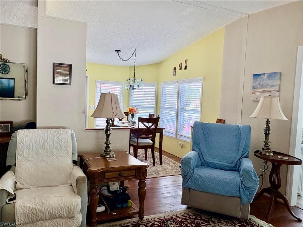 3021 Artesian Ln, North Fort Myers, FL 33917 Photo