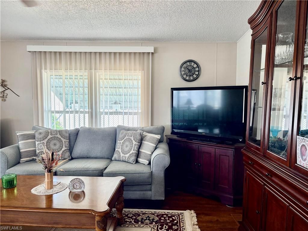 3021 Artesian Ln, North Fort Myers, FL 33917 Photo