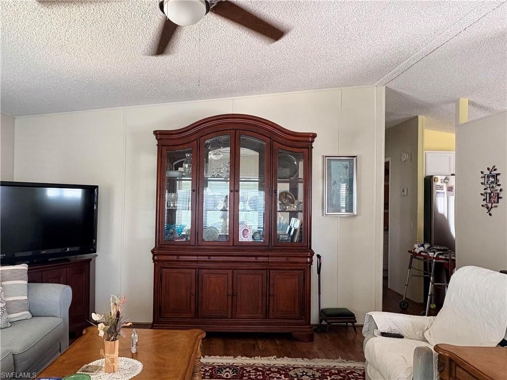 3021 Artesian Ln, North Fort Myers, FL 33917 Photo