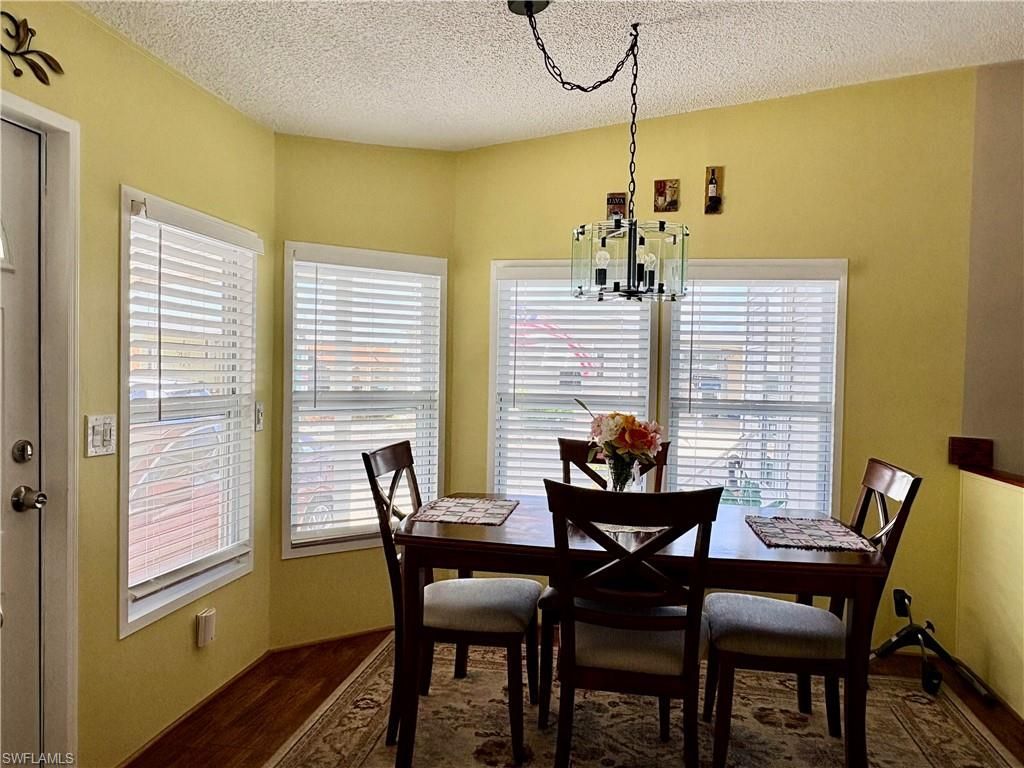 3021 Artesian Ln, North Fort Myers, FL 33917 Photo
