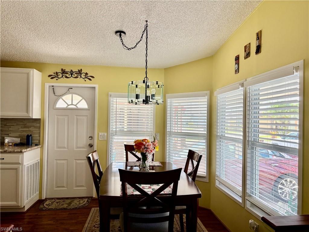 3021 Artesian Ln, North Fort Myers, FL 33917 Photo