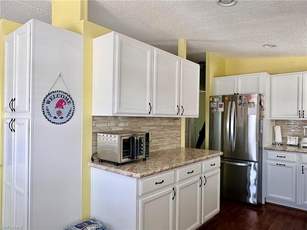3021 Artesian Ln, North Fort Myers, FL 33917 Photo