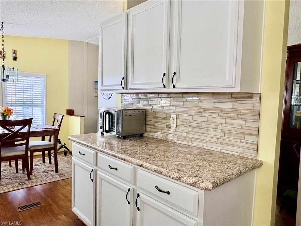 3021 Artesian Ln, North Fort Myers, FL 33917 Photo