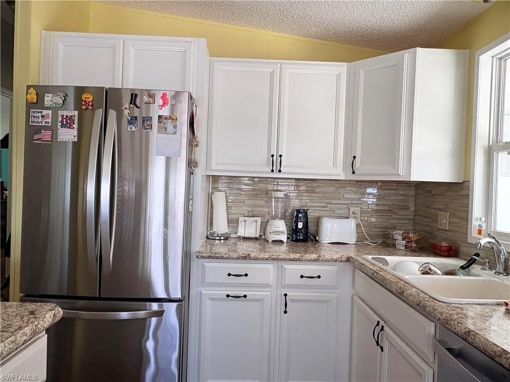 3021 Artesian Ln, North Fort Myers, FL 33917 Photo